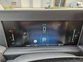 Ford Transit Custom 320 2.0TDCI 170pk 4X4 L2H1 Limited €40.950 Grijs - thumbnail 14