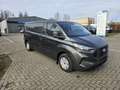 Ford Transit Custom 320 2.0TDCI 170pk 4X4 L2H1 Limited €40.950 Grijs - thumbnail 3