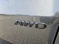 Ford Transit Custom 320 2.0TDCI 170pk 4X4 L2H1 Limited €40.950 Grijs - thumbnail 21