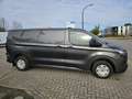 Ford Transit Custom 320 2.0TDCI 170pk 4X4 L2H1 Limited €40.950 Grijs - thumbnail 4