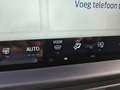 Ford Transit Custom 320 2.0TDCI 170pk 4X4 L2H1 Limited €40.950 Grijs - thumbnail 28