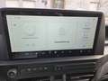 Ford Transit Custom 320 2.0TDCI 170pk 4X4 L2H1 Limited €40.950 Grijs - thumbnail 23