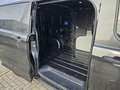 Ford Transit Custom 320 2.0TDCI 170pk 4X4 L2H1 Limited €40.950 Grijs - thumbnail 5