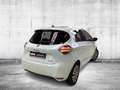 Renault ZOE R135 RIVIERA *INKL. AKKU* CCS NAVI KAMERA ALU 16" Blanco - thumbnail 4