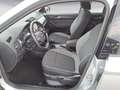 Skoda Fabia Combi 1.0 TSI Kamera PDC Spurwechselassist Silber - thumbnail 8