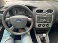 Ford Focus Trend Klimaananlage TÜV 06/2027 - thumbnail 17