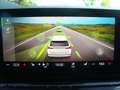 Skoda Octavia Combi 2,0 TDI 4x4 Style DSG 200 PS Voll 1-Hand !! Silber - thumbnail 29
