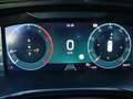 Skoda Octavia Combi 2,0 TDI 4x4 Style DSG 200 PS Voll 1-Hand !! Silber - thumbnail 21