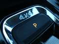 Skoda Octavia Combi 2,0 TDI 4x4 Style DSG 200 PS Voll 1-Hand !! Silber - thumbnail 20