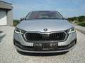 Skoda Octavia Combi 2,0 TDI 4x4 Style DSG 200 PS Voll 1-Hand !! Silber - thumbnail 1