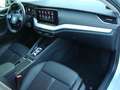 Skoda Octavia Combi 2,0 TDI 4x4 Style DSG 200 PS Voll 1-Hand !! Silber - thumbnail 14