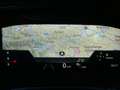 Skoda Octavia Combi 2,0 TDI 4x4 Style DSG 200 PS Voll 1-Hand !! Silber - thumbnail 23