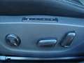 Skoda Octavia Combi 2,0 TDI 4x4 Style DSG 200 PS Voll 1-Hand !! Silber - thumbnail 11