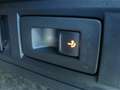 Skoda Octavia Combi 2,0 TDI 4x4 Style DSG 200 PS Voll 1-Hand !! Silber - thumbnail 13