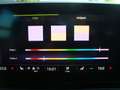 Skoda Octavia Combi 2,0 TDI 4x4 Style DSG 200 PS Voll 1-Hand !! Silber - thumbnail 31
