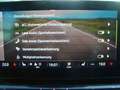 Skoda Octavia Combi 2,0 TDI 4x4 Style DSG 200 PS Voll 1-Hand !! Silber - thumbnail 30