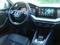 Skoda Octavia Combi 2,0 TDI 4x4 Style DSG 200 PS Voll 1-Hand !! Silber - thumbnail 18