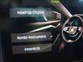 Skoda Octavia Combi 2,0 TDI 4x4 Style DSG 200 PS Voll 1-Hand !! Silber - thumbnail 35