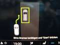 Skoda Octavia Combi 2,0 TDI 4x4 Style DSG 200 PS Voll 1-Hand !! Silber - thumbnail 28