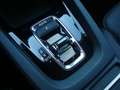 Skoda Octavia Combi 2,0 TDI 4x4 Style DSG 200 PS Voll 1-Hand !! Silber - thumbnail 19