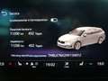 Skoda Octavia Combi 2,0 TDI 4x4 Style DSG 200 PS Voll 1-Hand !! Silber - thumbnail 34