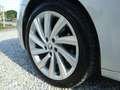Skoda Octavia Combi 2,0 TDI 4x4 Style DSG 200 PS Voll 1-Hand !! Silber - thumbnail 7