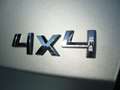 Skoda Octavia Combi 2,0 TDI 4x4 Style DSG 200 PS Voll 1-Hand !! Silber - thumbnail 8