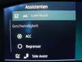 Skoda Octavia Combi 2,0 TDI 4x4 Style DSG 200 PS Voll 1-Hand !! Silber - thumbnail 26