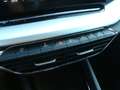 Skoda Octavia Combi 2,0 TDI 4x4 Style DSG 200 PS Voll 1-Hand !! Silber - thumbnail 32