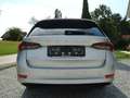 Skoda Octavia Combi 2,0 TDI 4x4 Style DSG 200 PS Voll 1-Hand !! Silber - thumbnail 2