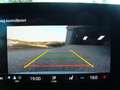 Skoda Octavia Combi 2,0 TDI 4x4 Style DSG 200 PS Voll 1-Hand !! Silber - thumbnail 27