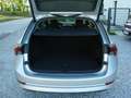 Skoda Octavia Combi 2,0 TDI 4x4 Style DSG 200 PS Voll 1-Hand !! Silber - thumbnail 12