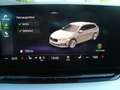 Skoda Octavia Combi 2,0 TDI 4x4 Style DSG 200 PS Voll 1-Hand !! Silber - thumbnail 33