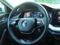 Skoda Octavia Combi 2,0 TDI 4x4 Style DSG 200 PS Voll 1-Hand !! Silber - thumbnail 16