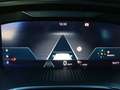 Skoda Octavia Combi 2,0 TDI 4x4 Style DSG 200 PS Voll 1-Hand !! Silber - thumbnail 22
