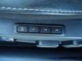 Skoda Octavia Combi 2,0 TDI 4x4 Style DSG 200 PS Voll 1-Hand !! Silber - thumbnail 10
