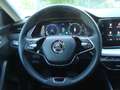 Skoda Octavia Combi 2,0 TDI 4x4 Style DSG 200 PS Voll 1-Hand !! Silber - thumbnail 17