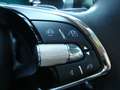 Skoda Octavia Combi 2,0 TDI 4x4 Style DSG 200 PS Voll 1-Hand !! Silber - thumbnail 25