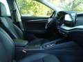 Skoda Octavia Combi 2,0 TDI 4x4 Style DSG 200 PS Voll 1-Hand !! Silber - thumbnail 15