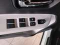 Suzuki Ignis 1.2 Hybrid Top con GANCIO TRAINO Bianco - thumbnail 9