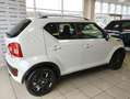 Suzuki Ignis 1.2 Hybrid Top con GANCIO TRAINO White - thumbnail 6