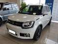 Suzuki Ignis 1.2 Hybrid Top con GANCIO TRAINO Bianco - thumbnail 1