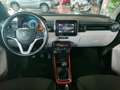 Suzuki Ignis 1.2 Hybrid Top con GANCIO TRAINO White - thumbnail 10