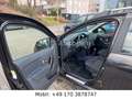 Dacia Logan MCV II Kombi Comfort*1HAND*NAVI*KAMERA*PDC Schwarz - thumbnail 15