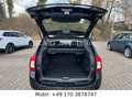 Dacia Logan MCV II Kombi Comfort*1HAND*NAVI*KAMERA*PDC Schwarz - thumbnail 10