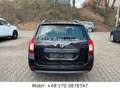 Dacia Logan MCV II Kombi Comfort*1HAND*NAVI*KAMERA*PDC Schwarz - thumbnail 6