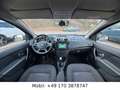 Dacia Logan MCV II Kombi Comfort*1HAND*NAVI*KAMERA*PDC Schwarz - thumbnail 12