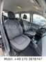 Dacia Logan MCV II Kombi Comfort*1HAND*NAVI*KAMERA*PDC Schwarz - thumbnail 11