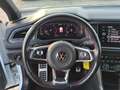Volkswagen T-Roc Sport R-Line Kamera/LED/DigitalPro Weiß - thumbnail 14