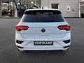 Volkswagen T-Roc Sport R-Line Kamera/LED/DigitalPro Weiß - thumbnail 7